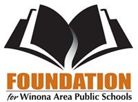 Foundation for Winona Area Public Schools