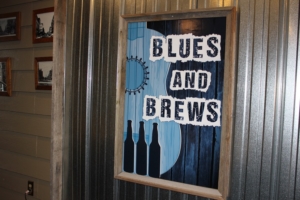 Blues And Brews - Over $49,000 Raised!